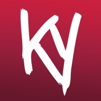 Kybolt logo - Similar company to Mahon & Rutledge Appraisal Group