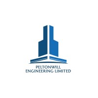 Peltonwill Engineering Limited logo - Similar company to Aaaengineering