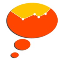 Scott Gombar SEO logo - Similar company to Layer 8 Ciso