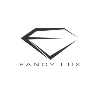 Fancy Lux logo - Similar company to J Informatica Sagl