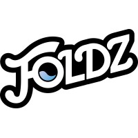Foldz