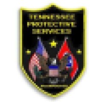 Tennessee Protective Services, Inc logo - Similar company to Archery-Den