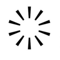 LUMITRONIX LED-Technik GmbH logo - Similar company to Deutsche Led Solution