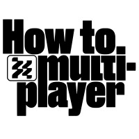 HowToMultiplayer logo - Similar company to Aerframe