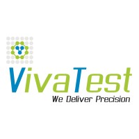 VivaTest Research & Development Pvt. Ltd. logo - Similar company to Android Development Club