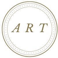 Ariellis ART's Work