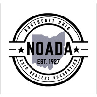 NORTHEAST OHIO AUTO DEALERS ASSOCIATION logo - Similar company to The Vandevere Bunch