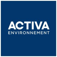 Activa Environnement inc. logo - Similar company to Ciera Group
