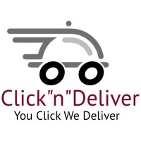 Click 