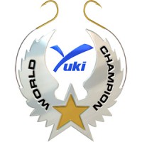 ArtFishing SL logo - Similar company to Dyedbro Co