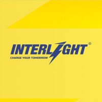 Interlight Technologies Private Limited logo - Similar company to Interlight