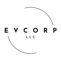 Evcorp Llc