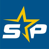 StarPRO - Lead With Data logo - Similar company to Semedy