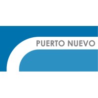 Sociedad Portuaria Puerto Nuevo S.A. logo - Similar company to Sociedad Portuaria Mardique S.A.