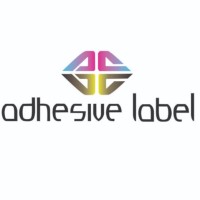 Adhesive Label Ltda logo - Similar company to Fastprint Solutions