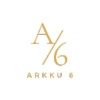 Arkku 6 logo - Similar company to I3D | Visual Configurator