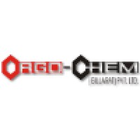 Orgo Chem Gujarat Pvt. Ltd. logo - Similar company to Universal Solution