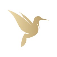 ZED Colibri Airport Services Ltd logo - Similar company to Flyx Avia