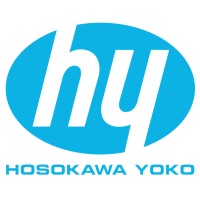 Hosokawa Yoko America Inc.