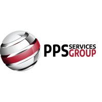 Pps Services Group Inc