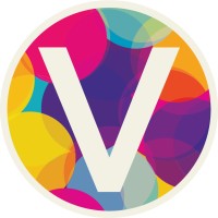 Vividve