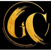 Golden Innovative Company logo - Similar company to Global Store