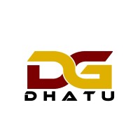 DHATU CONSULTING SERVICES logo - Similar company to Ucentix Solutions