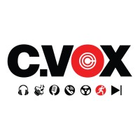 Communique Vox ( C.VOX ) Ltd logo - Similar company to Clt Bd Pte Ltd