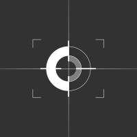 Calibre Video logo - Similar company to Storror