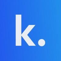 Kodin Soft logo - Similar company to Spaceflux