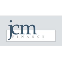 JCM Finance Pty Ltd logo - Similar company to Lendco Finance