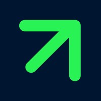 Pennovate logo - Similar company to Adlaunch