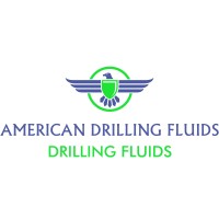 AMERICAN DRILLING FLUIDS logo - Similar company to Tecoming S.A.C.