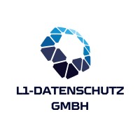 L1 Datenschutz GmbH logo - Similar company to Kareitec Gmbh