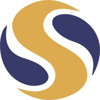 Faculdade Sofia logo - Similar company to Instituto Nikola Tesla