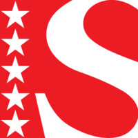5 Stelle Home Interiors logo - Similar company to Essedecor