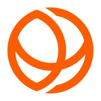 Balr Basketball logo - Similar company to Procured