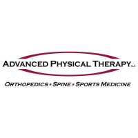 Advanced Physical Therapy Connecticut