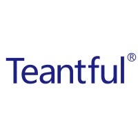 Shanghai Teantful Technology Co., Ltd logo - Similar company to Shanghai Yingcheng Tech Development Co., Ltd