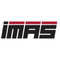 IMAS d.o.o. logo - Similar company to Imas