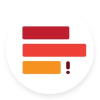 HaikuJAM logo - Similar company to Inspo - Your Search Engine For Inspiration