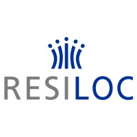 H2020 - Resiloc