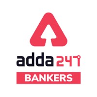 Bankers Adda logo - Similar company to Mverse Ltd