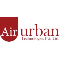 Air Urban Technologies Pvt. Ltd. logo - Similar company to Propassetz Real Estate Private Limited