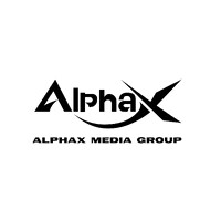 AlphaX Media Group Inc logo - Similar company to Aike