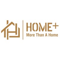 Homeplus Group logo - Similar company to Homeplus Improvements