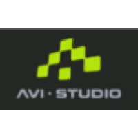 Avi Studio S.R.O.