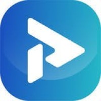 PayRequest logo - Similar company to Inalogy
