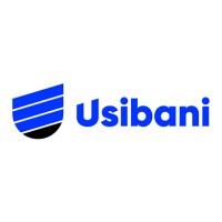 USIBANI INDÚSTRIA METALÚRGICA LTDA logo - Similar company to Vacechi Indústria Metalúrgica