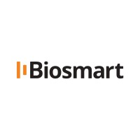 BioSmart_Tech logo - Similar company to Pbcs Group